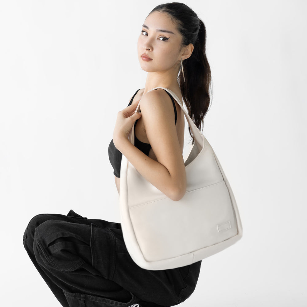 Fiorellin - shoulder bag