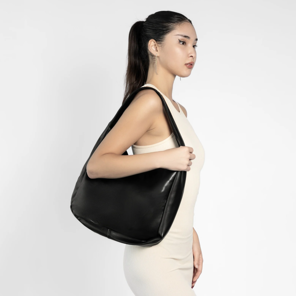 Fiorellin - shoulder bag