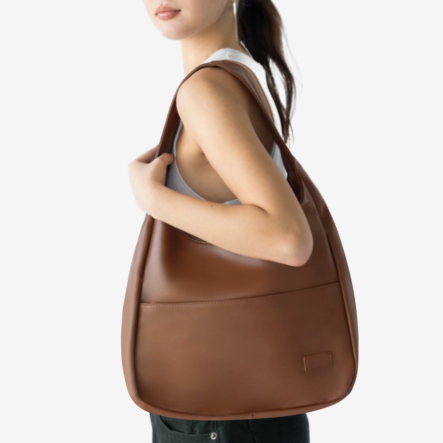 Fiorellin - shoulder bag