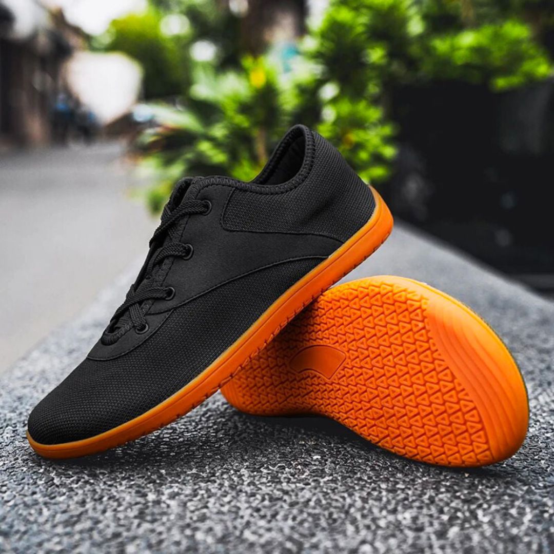 Blake Urban Sneakers