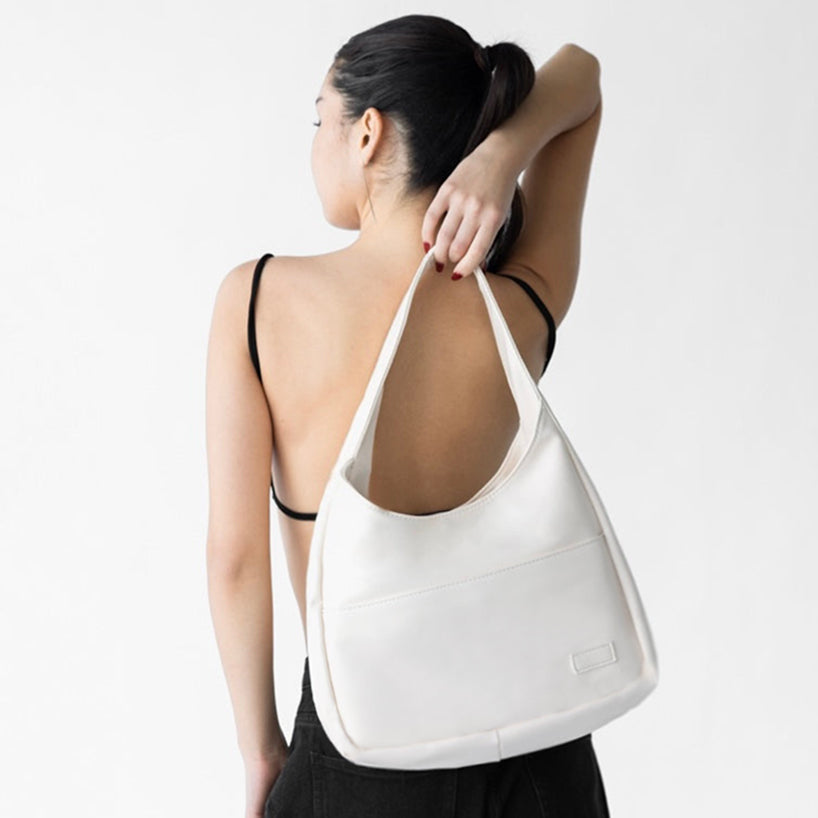 Fiorellin - shoulder bag