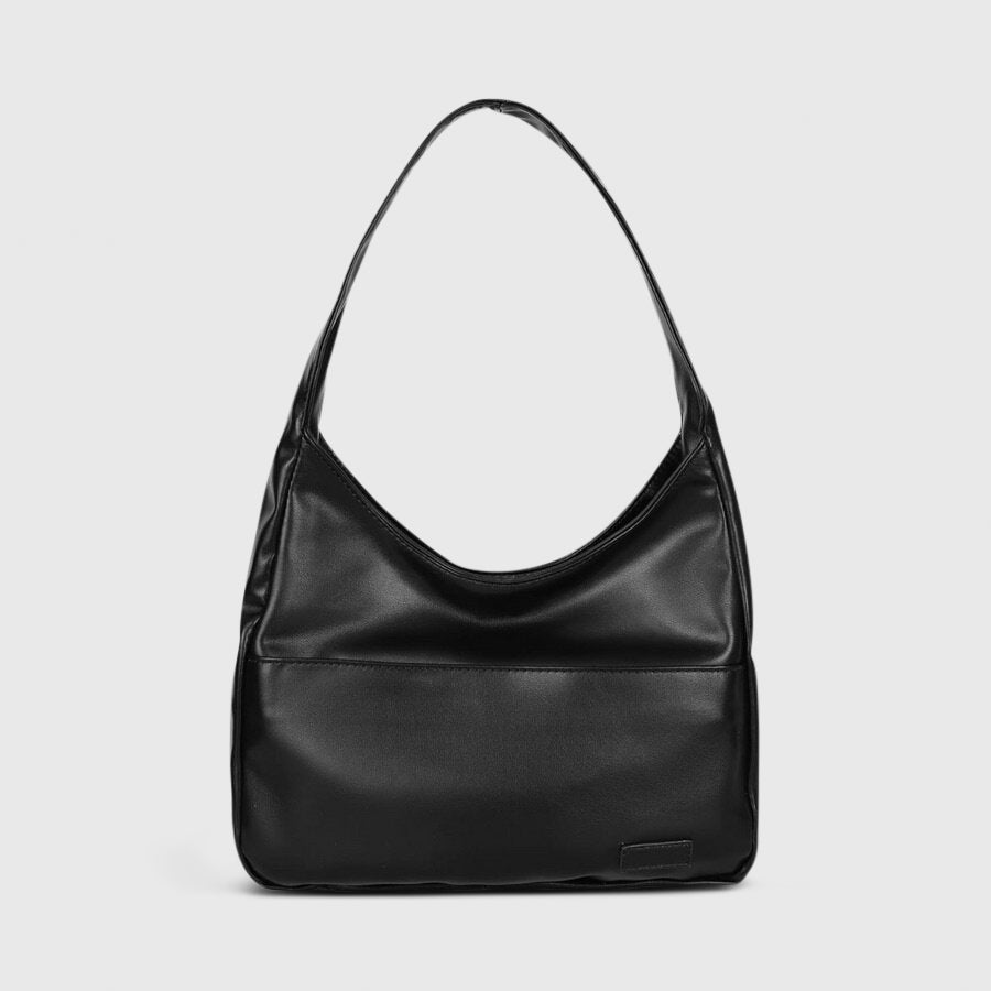 Fiorellin - shoulder bag