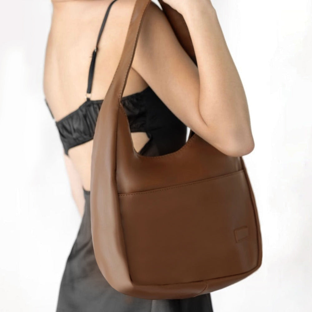 Fiorellin - shoulder bag