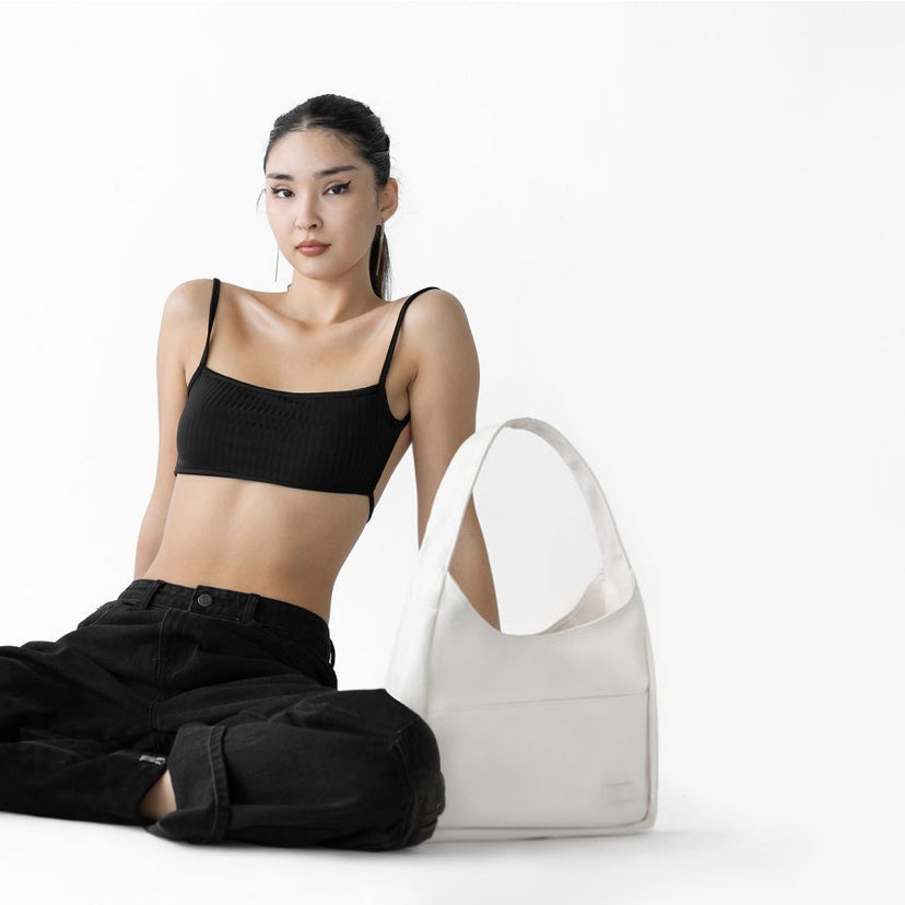 Fiorellin - shoulder bag