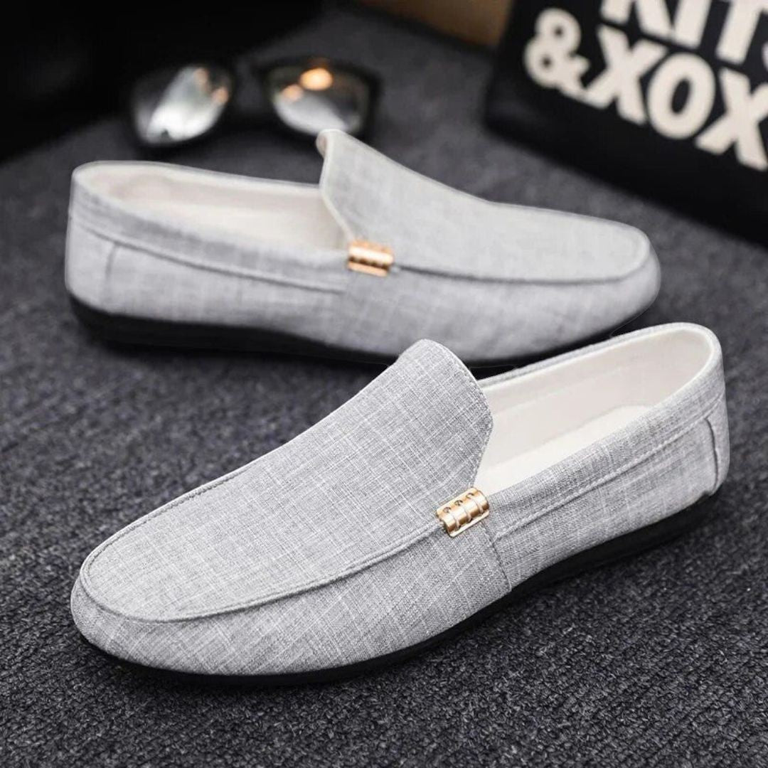 Oliver Loafers