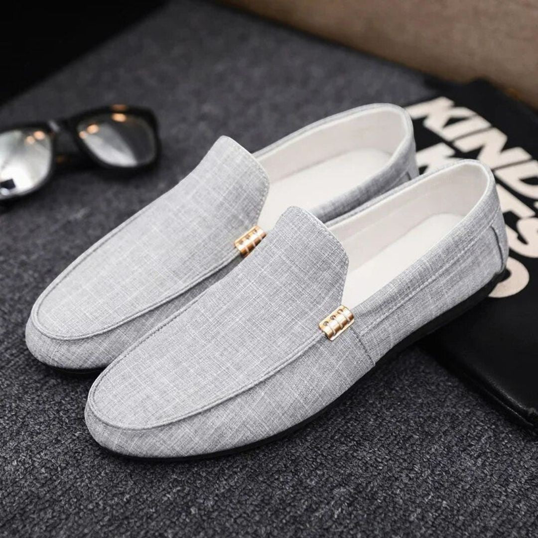 Oliver Loafers