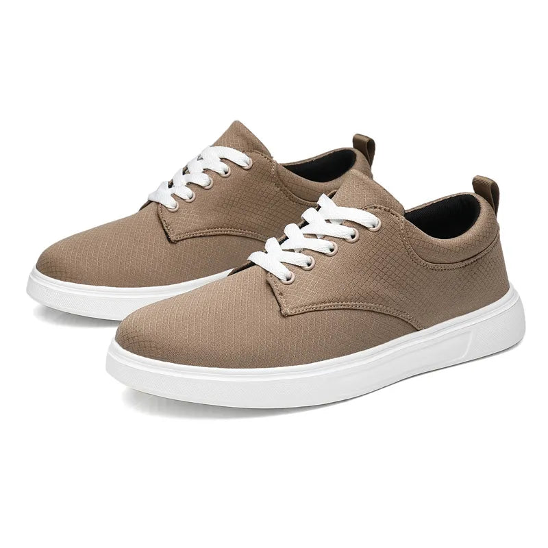 Steady Stride 750
