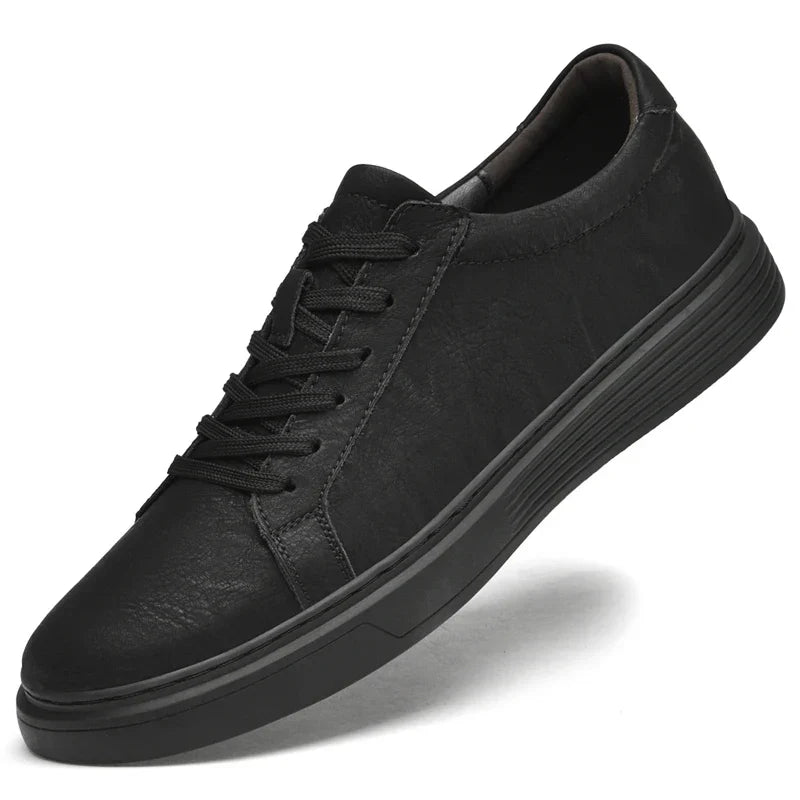 Anthony Veltucci EasyStride