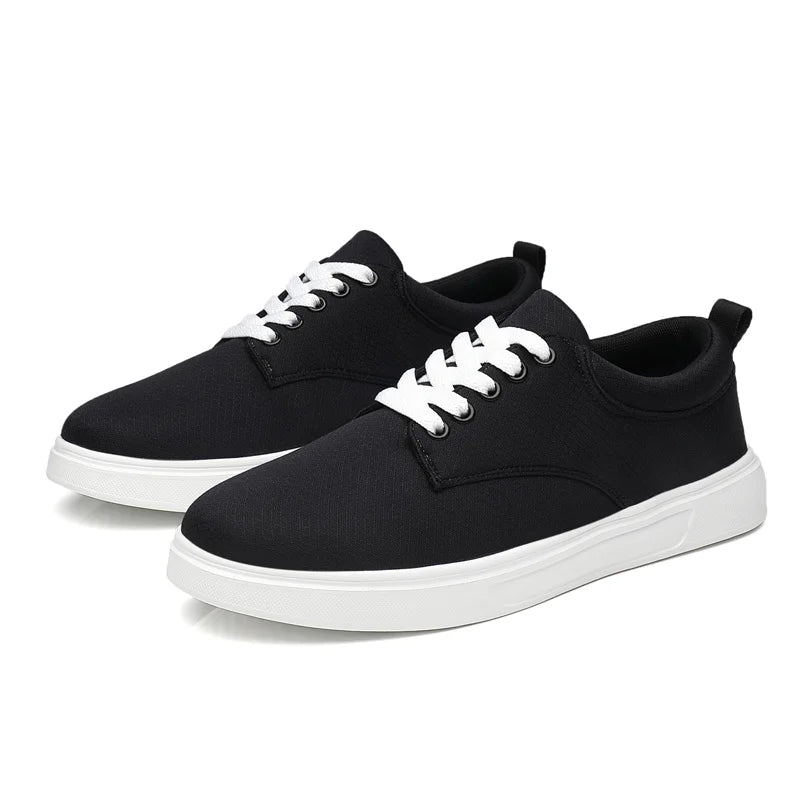 Steady Stride 750