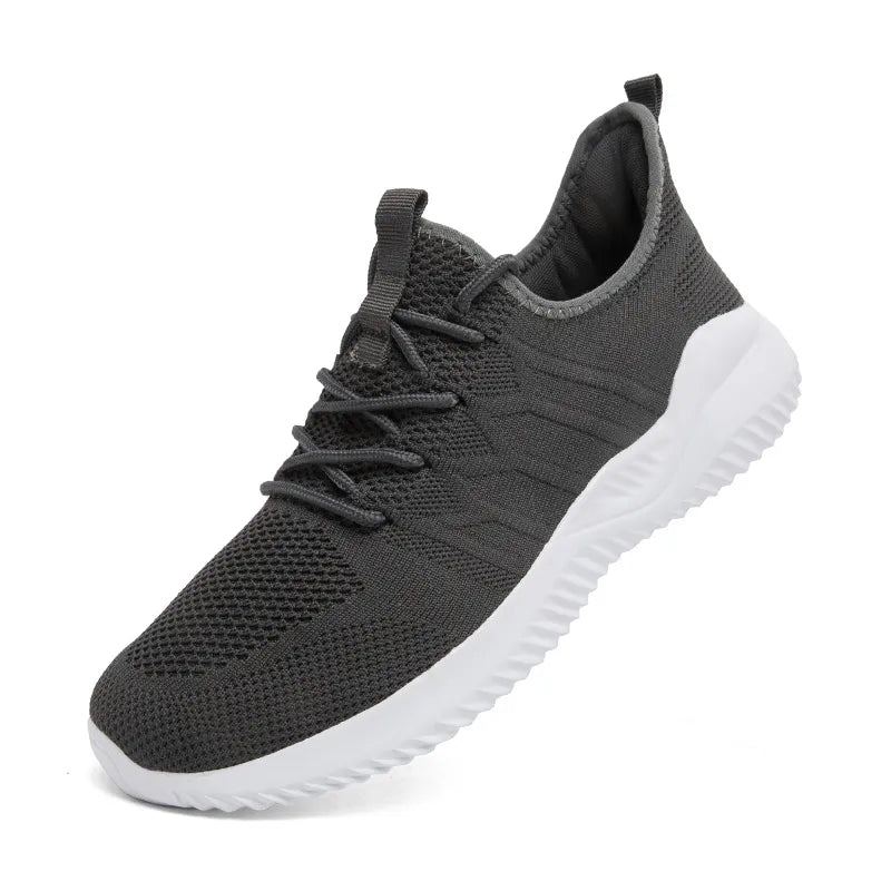 Men's FlexFit 2.0 Trainer