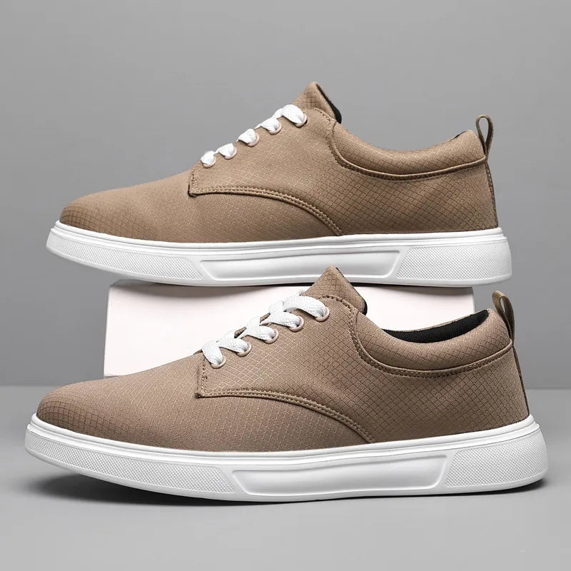 Steady Stride 750