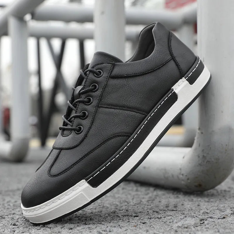 Vinny Lang 750 Sneaker