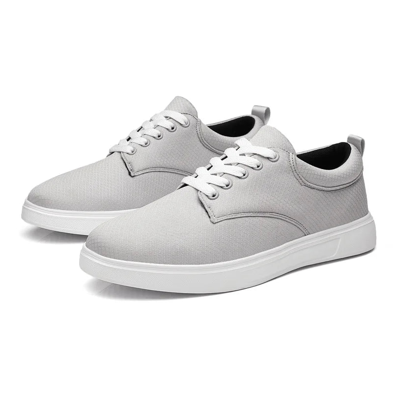 Steady Stride 750