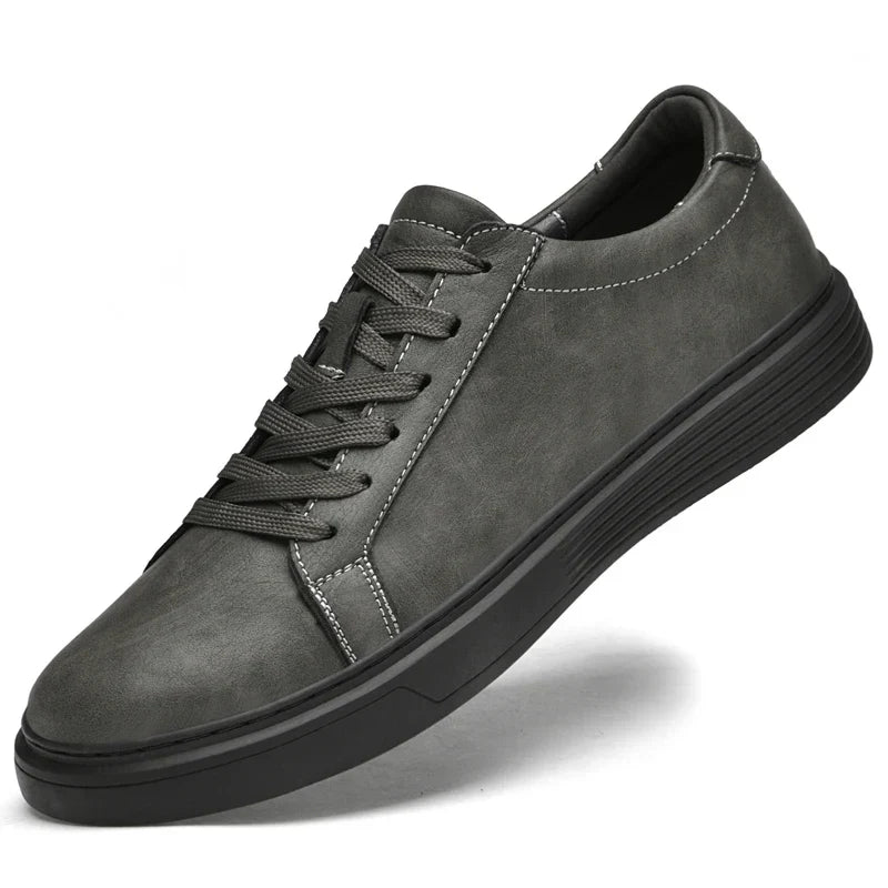 Anthony Veltucci EasyStride