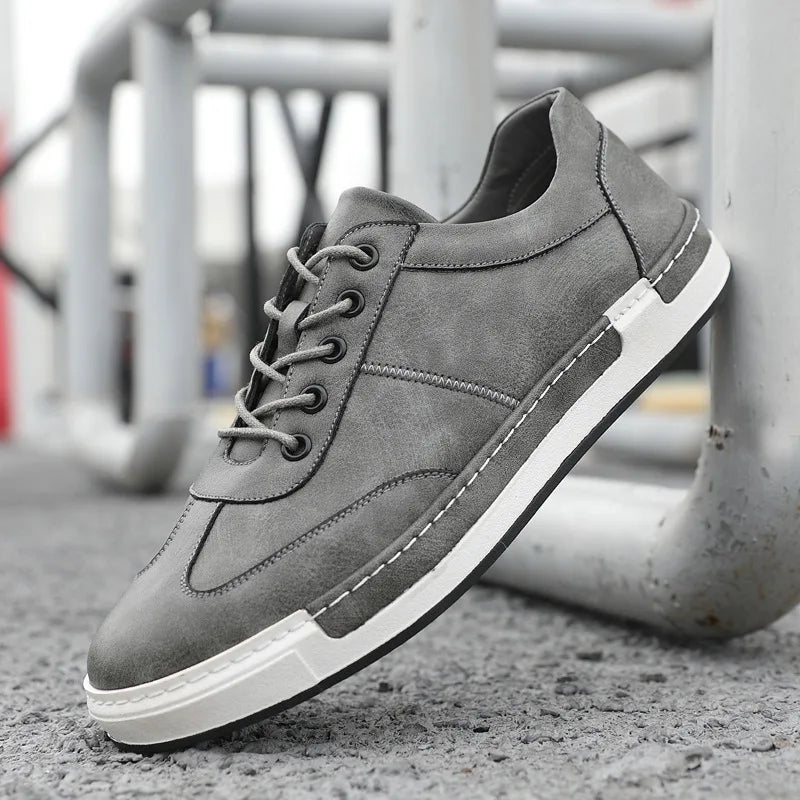 Vinny Lang 750 Sneaker