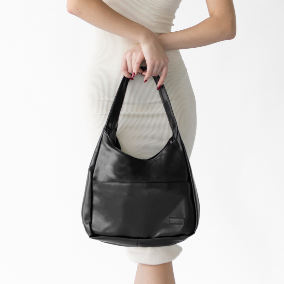 Fiorellin - shoulder bag