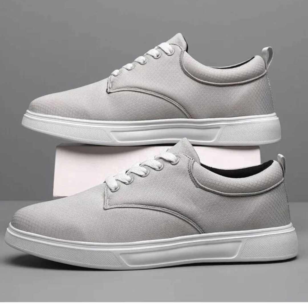 Steady Stride 750