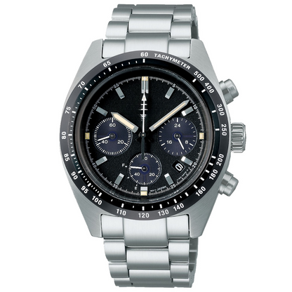 Imреrіаl Сhrоnоѕ Watch