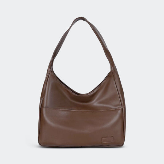 Fiorellin - shoulder bag