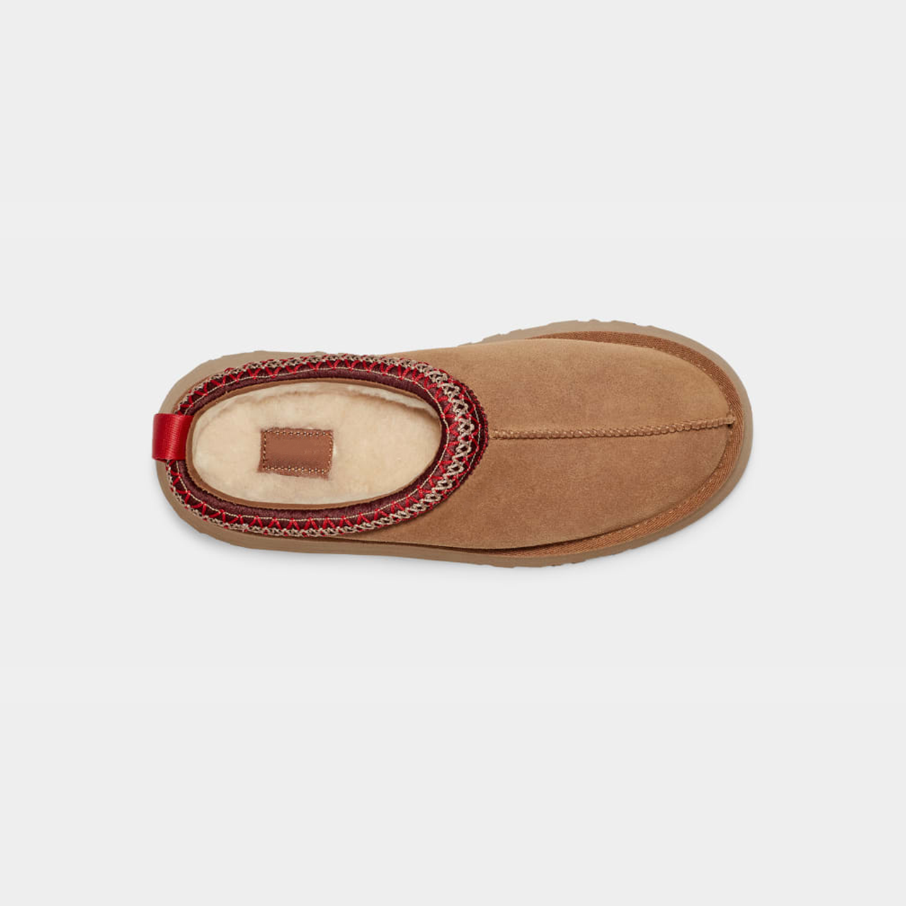 Fiorellin Slippers