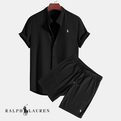 Ꮢalph Ⅼauren | Exclusive Men's Set