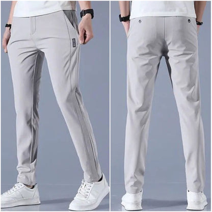 William | Golf Pants