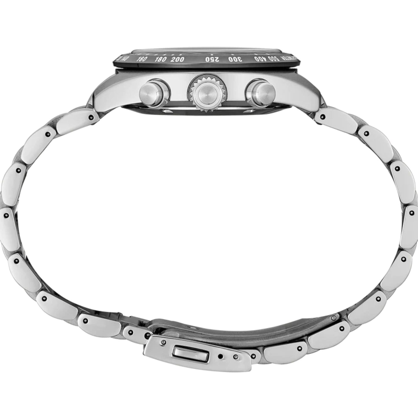 Imреrіаl Сhrоnоѕ Watch